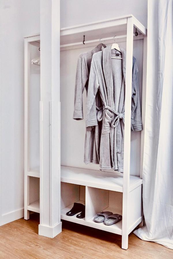 Apartment Calle Rodas 3 5 Stars In For 6 People *