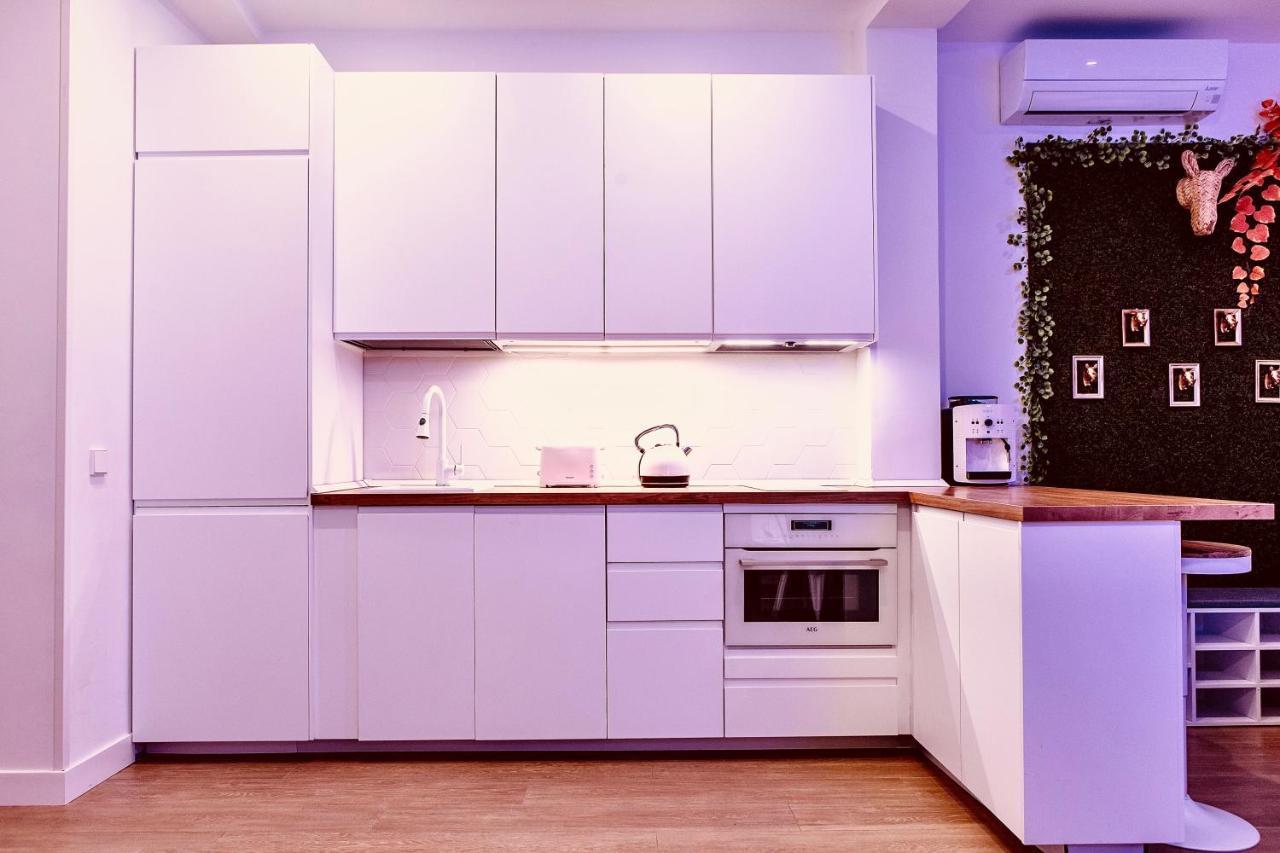Calle Rodas 3 5 Stars In For 6 People Madrid